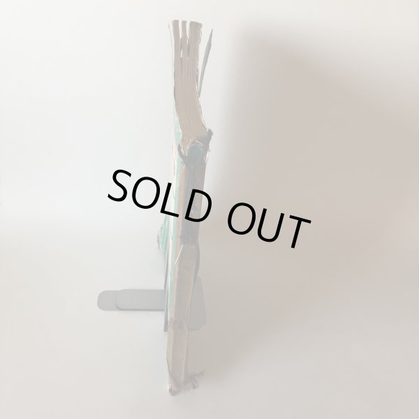 画像3: ゼンリンの住宅地図 香川県 　高松市　81'  善隣出版社　昭和55年7月発行 (3)