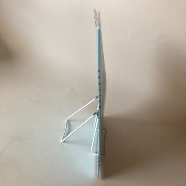 画像3: 旧 仲南町の山城（中讃の山城 第4巻）山本祐三 2020年 香川県 (3)