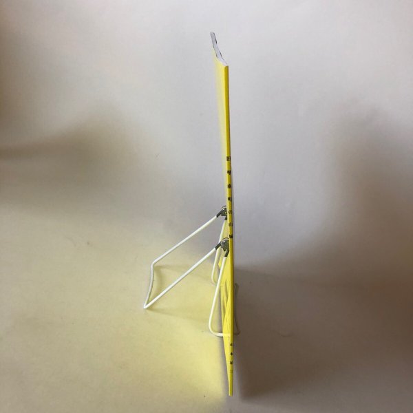 画像3: 旧 琴南町の山城（中讃の山城 第6巻）山本祐三 2021年 香川県 (3)