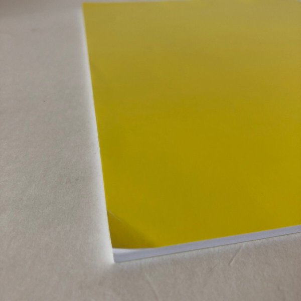 画像9: 旧 琴南町の山城（中讃の山城 第6巻）山本祐三 2021年 香川県 (9)