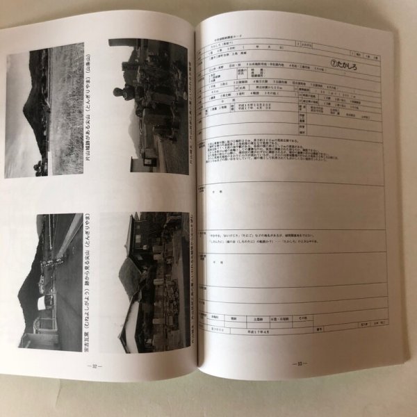 画像8: 三野町の山城 仁尾町の山城(西讃の山城 第2巻)山本祐三 香川県 (8)