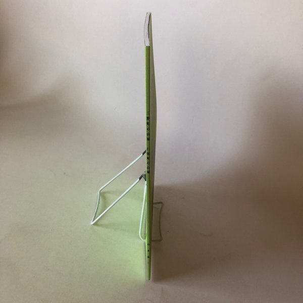 画像3: 三野町の山城 仁尾町の山城(西讃の山城 第2巻)山本祐三 香川県 (3)