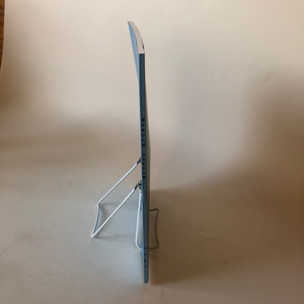 画像3: 豊中町の山城 山本町の山城（西讃の山城 第4巻）山本祐三 香川県 (3)