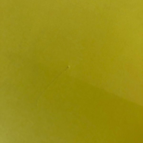 画像9: 観音寺市の山城（西讃の山城 第6巻）山本祐三 2019年 香川県 (9)