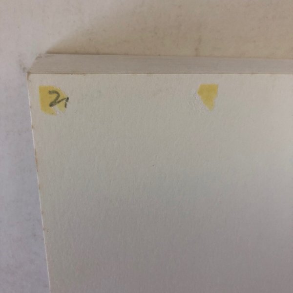 画像11: 高松市美術館収蔵品図録・II 1994年 高松市美術館 香川県 (11)