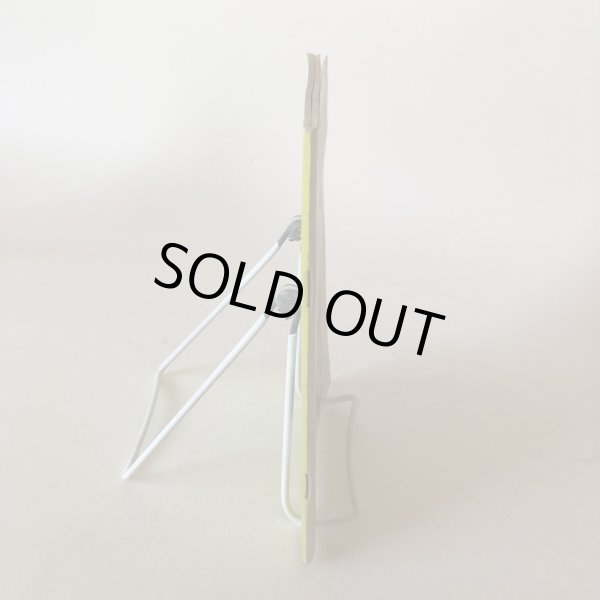 画像3: 季刊 さぬきっ子 冬期号 1981年 渡瀬克史 有限会社さぬきっ子 香川県 (3)