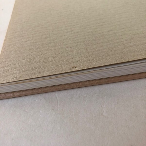 画像8: 金毘羅庶民信仰資料集 年表篇 昭和63年 松原秀明 金刀比羅宮社務所 香川県 (8)