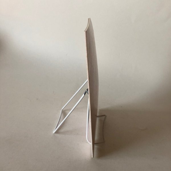 画像3: 郷土誌 志度 第3号 昭和61年 志度町文化財保護協会 香川県 (3)