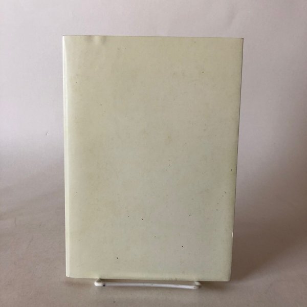 画像2: 同行二人＋ワン 四国八十八ケ所 逆打ちの旅 高橋功 香川県 (2)