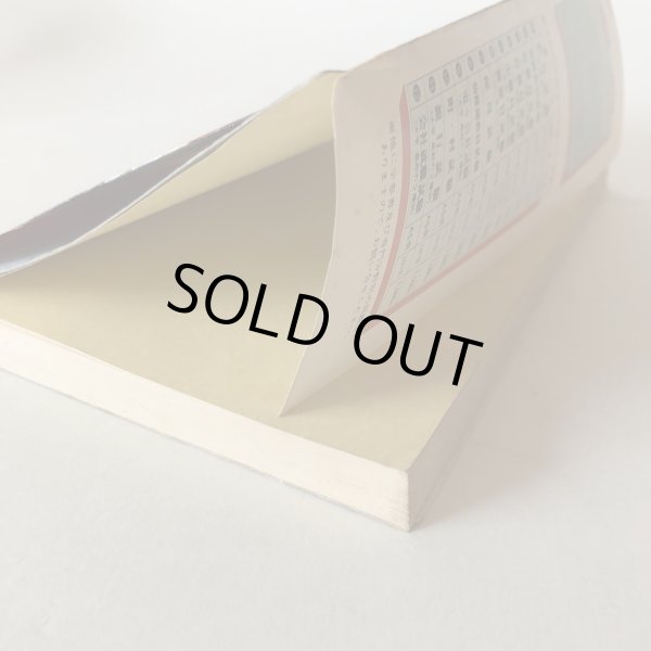 画像9: 香川県 教員採用試験 総集版 63年度対策用 昭和61年 神山吉光 閣文社　 (9)