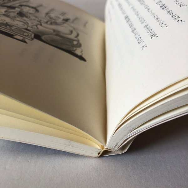 画像9: ラブラブ四国 男と女のものがたり 北条令子 1994年 松岡繁  (9)