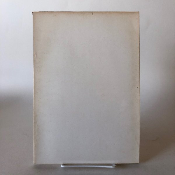 画像2: 讃岐国分寺の瓦と塼 昭和50年 大塚勝純 黒川隆弘 香川県  (2)