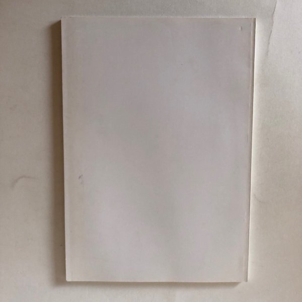 画像2: 総本山善通寺五重塔修理工事報告書 平成5年 伸和建設 香川県 (2)