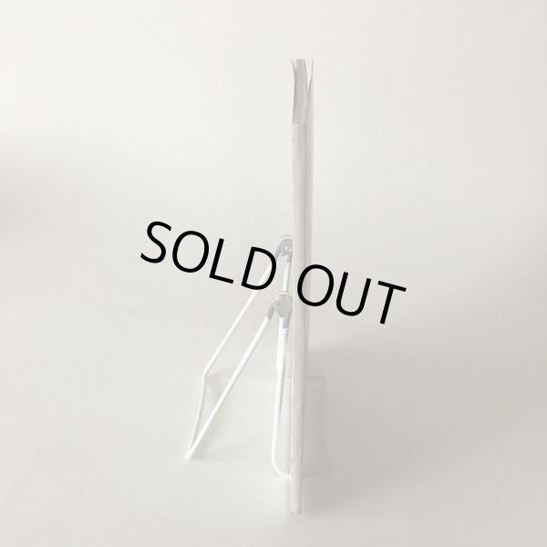 画像3: 阿讃の峠 昭和46年 古市寛 香川県土木部内「峠の会」事務所 香川県 (3)