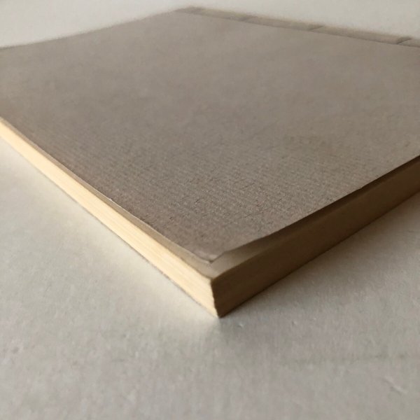 画像8: 坂出史 井上文太 昭和48年 坂出史談会 香川県 (8)