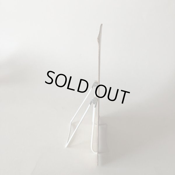 画像3: 久米榮左衛門と天文学 昭和10年 理学博士 山本一清 (3)