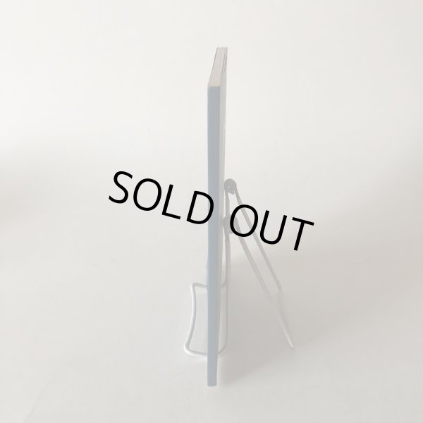 画像3: 金毘羅社算額と和算史の概説 本田益夫 昭和58年 こんぴら門前町を守る会 香川県 (3)