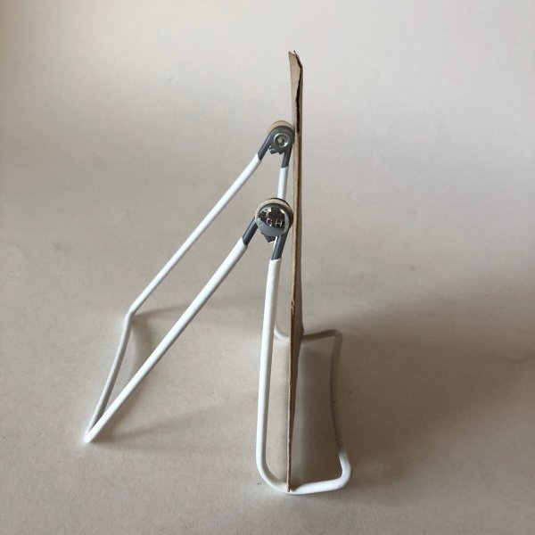 画像3: 四国霊場遍路元祖 衛門三郎八塚の由来 伊予温泉群荏原村 織田勘次郎 文珠院 徳盛寺 (3)