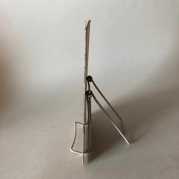 画像3: 輝く80年の歩み 百十四銀行 昭和33年 香川県 (3)