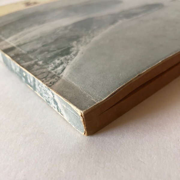 画像10: 五色台 観光学術読本 1959年 高松市商工観光課  香川県 (10)