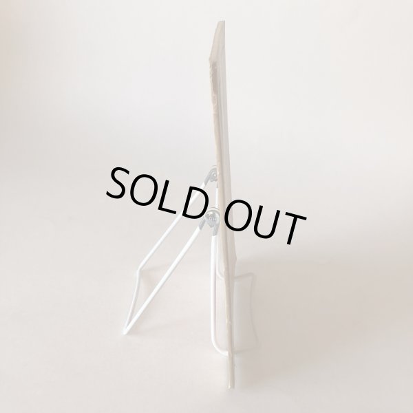 画像3: 別冊讃岐文学 第2号 伏石事件 第1部 1972年 伏石事件50周年記念 寺岡文太郎 永田敏之 香川県 (3)