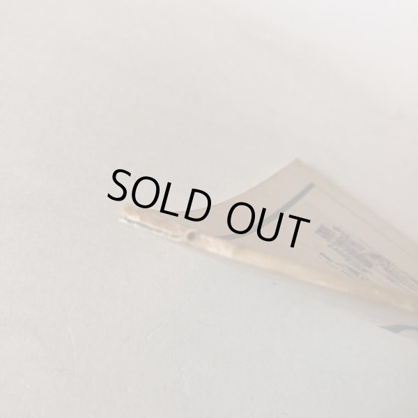 画像7: 別冊讃岐文学 第2号 伏石事件 第1部 1972年 伏石事件50周年記念 寺岡文太郎 永田敏之 香川県 (7)