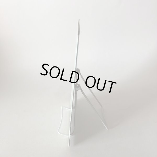 画像3: 小豆島の山なみ 小豆島ロータリークラブ 2000年 越智煕 香川県 (3)