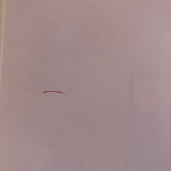 画像9: たかまつ八景 祝高松市制施行100周年記念 写真と映像で見る高松100年展実行委員会 香川県 (9)