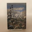 画像1: 丸亀の歴史散歩 直井武久 昭和58年 (1)