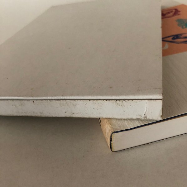 画像9: さぬきの民踊 島田雅行 平成2年 四国民踊研究会 (9)