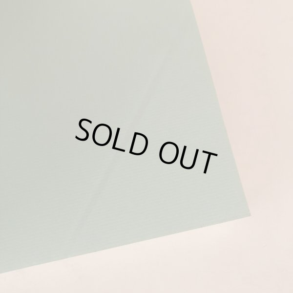 画像7: ぶらり讃岐の民話とむかし話 岸上真士 昭和63年 岸上正 香川県 (7)