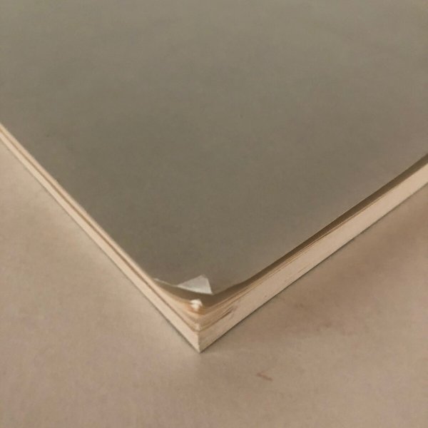 画像9: 弘福寺領讃岐国山田郡田図比定地域 発掘調査概報II 1989年 高松市教育委員会 香川県 (9)