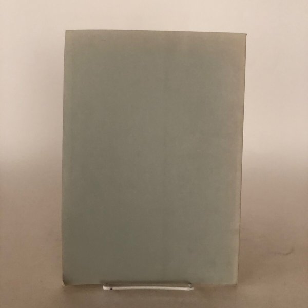 画像2: 弘福寺領讃岐国山田郡田図比定地域 発掘調査概報II 1989年 高松市教育委員会 香川県 (2)