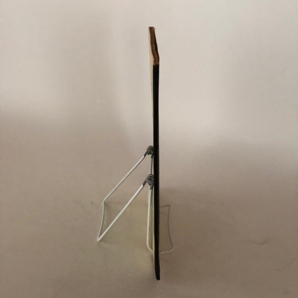 画像3: かぶと山今昔 善通寺筆岡郷土研究会 宮川重市 昭和60年 香川県 (3)