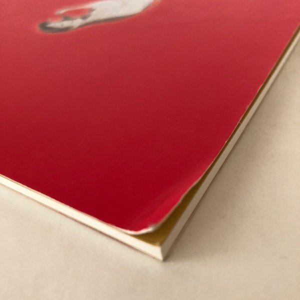 画像11: 特別展「あの世・妖怪・占い－異界万華鏡－」地域展図録 讃岐異界探訪 2002年 香川歴史博物館 (11)