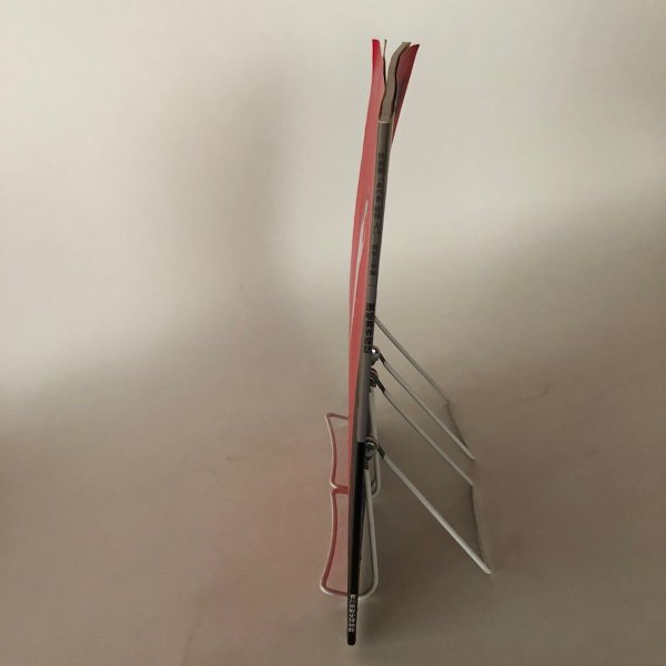 画像3: 特別展「あの世・妖怪・占い－異界万華鏡－」地域展図録 讃岐異界探訪 2002年 香川歴史博物館 (3)