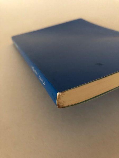 画像11: ドナルド&ジョン パプア・ニューギニア2青年の留学記録 よねもとひとし 昭和58年 厚仁病院 (11)