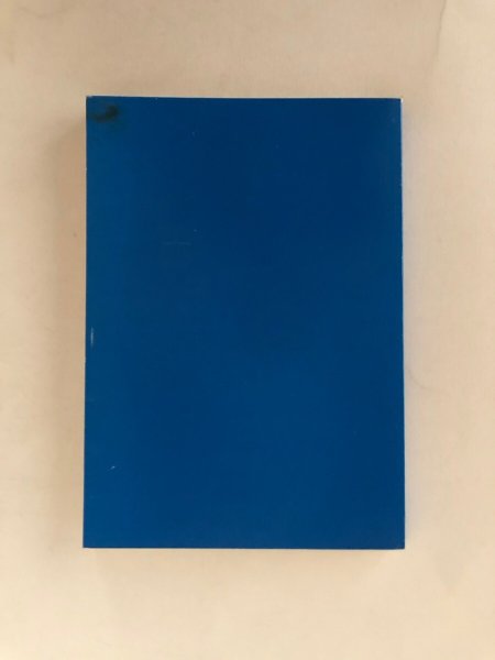 画像2: ドナルド&ジョン パプア・ニューギニア2青年の留学記録 よねもとひとし 昭和58年 厚仁病院 (2)