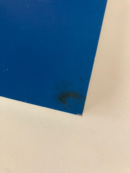 画像9: ドナルド&ジョン パプア・ニューギニア2青年の留学記録 よねもとひとし 昭和58年 厚仁病院 (9)