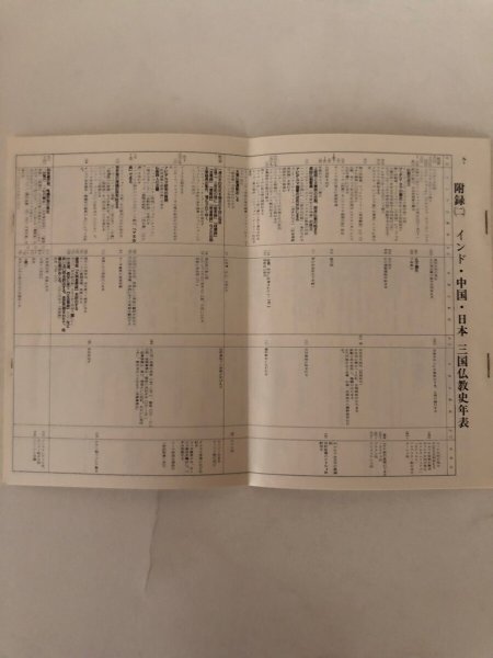 画像9: 御数珠と合掌礼拝と現世利益 三原士門 昭和58年 回向堂 (9)