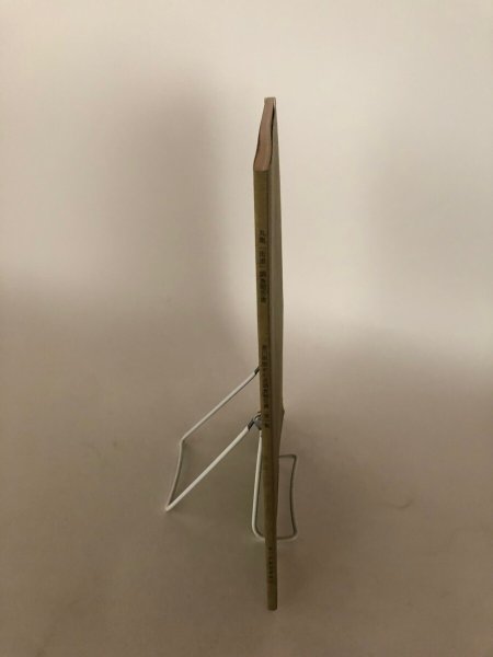 画像3: 丸亀「街道」調査報告書 香川県歴史の道調査報告書第1集 香川県教育委員会 平成2年 瀬戸内海歴史民俗資料館 (3)