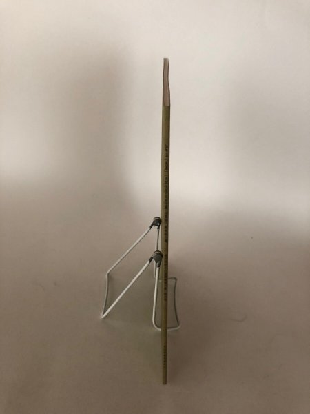 画像3: 仏生山「街道」(赤坂往環 安原往環 相栗越) 調査報告書 香川県歴史の道調査報告書 第4集 香川県教育委員会 平成3年 瀬戸内海歴史民俗資料館 (3)