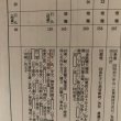 画像8: 金毘羅参詣道 I（丸亀道 多度津道 宇多津道）調査報告書 香川県歴史の道調査報告書 第5集 香川県教育委員会 平成3年 瀬戸内海歴史民俗資料館 (8)