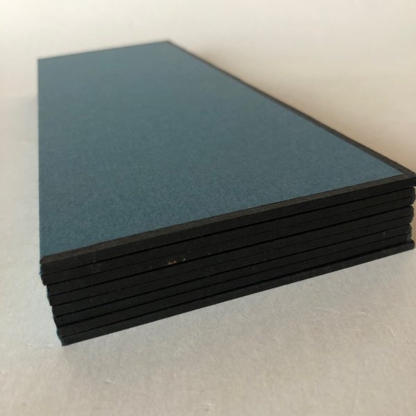 画像9: 高松城下図屏風 香川県指定有形文化財 香川県歴史博物館 (9)