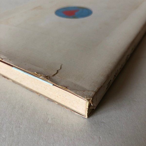 画像10: 南米を訪ねて 前川忠夫 1980年 香川県移住協会 (10)