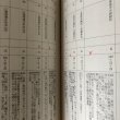 画像7: 讃岐国往還調査報告書 香川県歴史の道調査報告書 第10集 香川県教育委員会 平成5年 瀬戸内海歴史民俗資料館 (7)