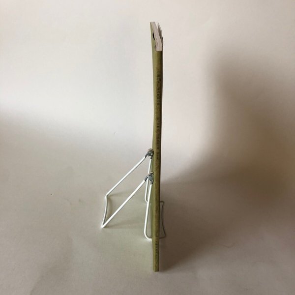 画像3: 讃岐国往還調査報告書 香川県歴史の道調査報告書 第10集 香川県教育委員会 平成5年 瀬戸内海歴史民俗資料館 (3)