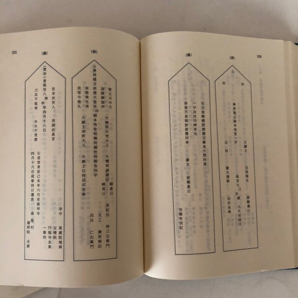 画像9: 坂出市史 史料 昭和63年 坂出市史編さん委員会 香川県坂出市 (9)