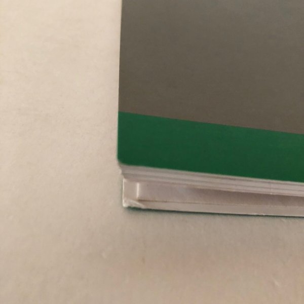 画像10: 坂出 写真年代記 1995年 伊藤毅 鎌田醤油(株) (10)