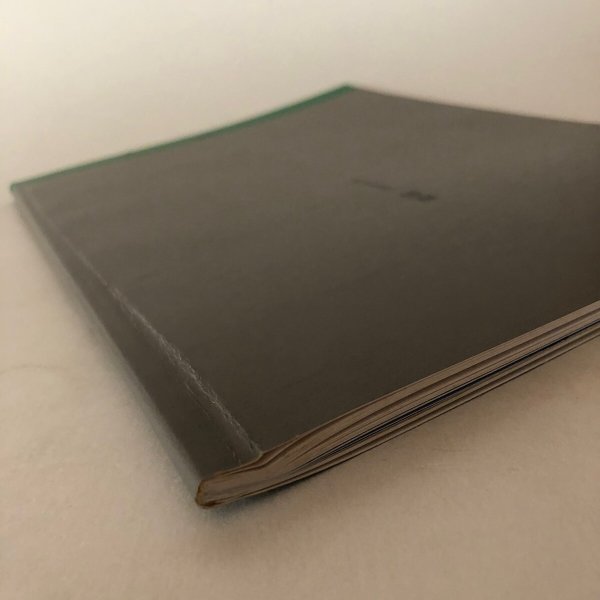 画像9: 坂出 写真年代記 1995年 伊藤毅 鎌田醤油(株) (9)